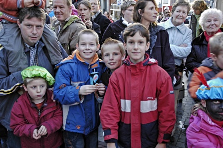 2006SintinWoerden 298